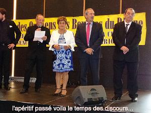 AOBR 2016 10 23 MARIGNANE REPAS COUSCOUS (12) par Guy Montaner